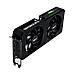 GeForce RTX 5060 Dual OC NVIDIA 8 GB GDDR7 - Foto miniatura 10