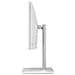 All-in-One Aspire C24-A Intel Core i3-1305U Monitor 23.8" Full HD RAM 8 GB DDR4-SDRAM 512 GB SSD Windows 11 Home Wi-Fi 6E Bianco - Foto miniatura 4