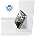 Amplificatore Schermo 12 Pollici Per Smartphone Con Lente Hd - Foto miniatura 5