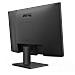 Monitor 23.8" IPS Flat 9H.LLSLJ.LBL Full HD Tempo di risposta 5 ms - Foto miniatura 4