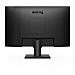 Monitor 23.8" IPS Flat 9H.LLSLJ.LBL Full HD Tempo di risposta 5 ms - Foto miniatura 3