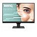 Monitor 23.8" IPS Flat 9H.LLSLJ.LBL Full HD Tempo di risposta 5 ms - Foto miniatura 1