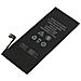 Batteria Di Ricambio Compatibile Iphone 8 Li-polymer 3,82v 1821mah 6,96wh - Foto miniatura 2