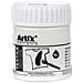 Pack 6 Uds. Pittura Textile Bianca 45 Ml - Foto miniatura 3