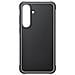 Galaxy S25 Rugged - Foto miniatura 2