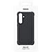 Galaxy S25 Rugged - Foto miniatura 3