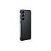 Galaxy S25 Rugged - Foto miniatura 4