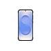 Galaxy S25 Rugged - Foto miniatura 5