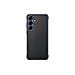 Galaxy S25 Rugged - Foto miniatura 1