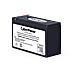 RBP0139 batteria UPS Acido piombo (VRLA) 12 V - Foto miniatura 1