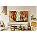 GQ55QN70FAU 139,7 cm (55") 4K Ultra HD Smart TV Wi-Fi Nero - Foto miniatura 3