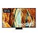 GQ55QN70FAU 139,7 cm (55") 4K Ultra HD Smart TV Wi-Fi Nero - Foto miniatura 2