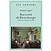 Nikolaj Gogol' - Racconti di Pietroburgo - Foto miniatura 1