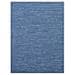 Toppe In Denim Termoadesive Per Jeans, Applique In Tessuto Fai Da Te (5 Pz) Darkblue - Foto miniatura 2