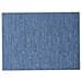 Toppe In Denim Termoadesive Per Jeans, Applique In Tessuto Fai Da Te (5 Pz) Darkblue - Foto miniatura 1