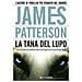 James Patterson - La tana del lupo - Foto miniatura 1