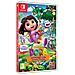 Dora: Salvataggio nella Foresta Pluviale NSW Standard Nintendo Switch - Foto miniatura 5