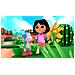 Dora: Salvataggio nella Foresta Pluviale NSW Standard Nintendo Switch - Foto miniatura 6