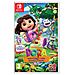 Dora: Salvataggio nella Foresta Pluviale NSW Standard Nintendo Switch - Foto miniatura 1