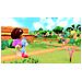 Dora: Salvataggio nella Foresta Pluviale NSW Standard Nintendo Switch - Foto miniatura 7