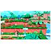 Dora: Salvataggio nella Foresta Pluviale NSW Standard Nintendo Switch - Foto miniatura 9