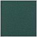 Cuscini da Divano 2 pcs Verde Scuro 50 x 50 cm Tessuto - Foto miniatura 8