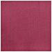 poltrona Rosso Vino 59 x 75 x 78 cm Velluto - Foto miniatura 9