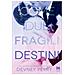 Devney Perry - Come due fragili destini - Foto miniatura 1