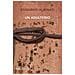 Edoardo Albinati - Un adulterio - Foto miniatura 1