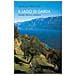 Giorgio Vedovelli - Il lago di Garda. Guida storico-artistica - Foto miniatura 1