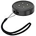 Caricatore Wireless Magnetico Compatibile Con Google Pixel Watch 2/3 - A14 - Foto miniatura 1