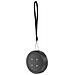 Caricatore Wireless Magnetico Compatibile Con Google Pixel Watch 2/3 - A14 - Foto miniatura 2