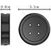 Caricatore Wireless Magnetico Compatibile Con Google Pixel Watch 2/3 - A14 - Foto miniatura 4