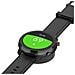 Caricatore Wireless Magnetico Compatibile Con Google Pixel Watch 2/3 - A14 - Foto miniatura 5