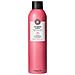 , Style & Finish, Lacca Per Capelli, Finitura Solida, Tenuta Estrema, 300 Ml - Foto miniatura 1