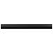 Soundbar S20A, 50W su 2.0 canali, Dolby Digital, DTS, AI Sound Pro, HDMI ARC, Bluetooth, USB - Foto miniatura 2