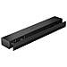 Soundbar S20A, 50W su 2.0 canali, Dolby Digital, DTS, AI Sound Pro, HDMI ARC, Bluetooth, USB - Foto miniatura 3