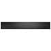 Soundbar S20A, 50W su 2.0 canali, Dolby Digital, DTS, AI Sound Pro, HDMI ARC, Bluetooth, USB - Foto miniatura 4