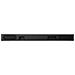 Soundbar S20A, 50W su 2.0 canali, Dolby Digital, DTS, AI Sound Pro, HDMI ARC, Bluetooth, USB - Foto miniatura 5