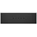Soundbar S20A, 50W su 2.0 canali, Dolby Digital, DTS, AI Sound Pro, HDMI ARC, Bluetooth, USB - Foto miniatura 6
