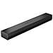 Soundbar S20A, 50W su 2.0 canali, Dolby Digital, DTS, AI Sound Pro, HDMI ARC, Bluetooth, USB - Foto miniatura 7