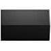 Soundbar S20A, 50W su 2.0 canali, Dolby Digital, DTS, AI Sound Pro, HDMI ARC, Bluetooth, USB - Foto miniatura 8