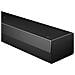 Soundbar S20A, 50W su 2.0 canali, Dolby Digital, DTS, AI Sound Pro, HDMI ARC, Bluetooth, USB - Foto miniatura 9
