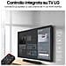Soundbar S20A, 50W su 2.0 canali, Dolby Digital, DTS, AI Sound Pro, HDMI ARC, Bluetooth, USB - Foto miniatura 10