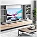 Soundbar S20A, 50W su 2.0 canali, Dolby Digital, DTS, AI Sound Pro, HDMI ARC, Bluetooth, USB - Foto miniatura 12