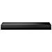 Soundbar S20A, 50W su 2.0 canali, Dolby Digital, DTS, AI Sound Pro, HDMI ARC, Bluetooth, USB - Foto miniatura 1