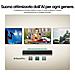 Soundbar S20A, 50W su 2.0 canali, Dolby Digital, DTS, AI Sound Pro, HDMI ARC, Bluetooth, USB - Foto miniatura 14