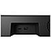 Soundbar S20A, 50W su 2.0 canali, Dolby Digital, DTS, AI Sound Pro, HDMI ARC, Bluetooth, USB - Foto miniatura 15