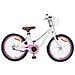 Bicicletta per Bambini 20 Pollici - Foto miniatura 1