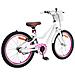 Bicicletta per Bambini 20 Pollici - Foto miniatura 3